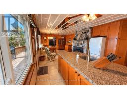 52 SHORE DRIVE - 16
