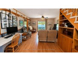 52 SHORE DRIVE - 17