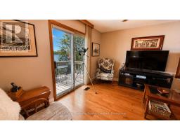 52 SHORE DRIVE - 19