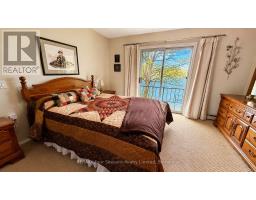 52 SHORE DRIVE - 21