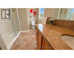 52 SHORE DRIVE - 22