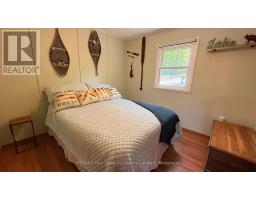 52 SHORE DRIVE - 23