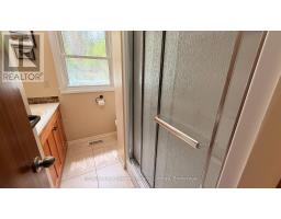 52 SHORE DRIVE - 25