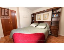 52 SHORE DRIVE - 26