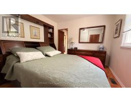 52 SHORE DRIVE - 27