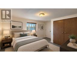 52 SHORE DRIVE - 29