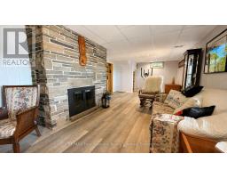 52 SHORE DRIVE - 30