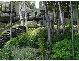 52 SHORE DRIVE - 7