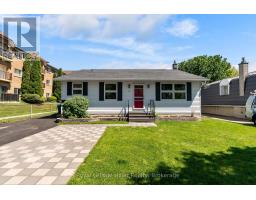 27 GREENWOOD DRIVE - 1