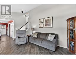 27 GREENWOOD DRIVE - 10