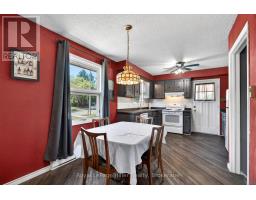 27 GREENWOOD DRIVE - 12