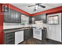 27 GREENWOOD DRIVE - 13