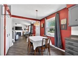 27 GREENWOOD DRIVE - 14