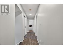 27 GREENWOOD DRIVE - 16