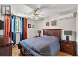 27 GREENWOOD DRIVE - 17