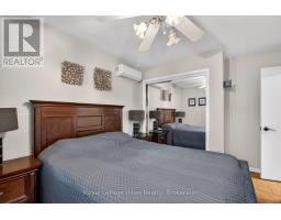 27 GREENWOOD DRIVE - 18