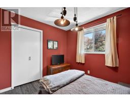 27 GREENWOOD DRIVE - 20