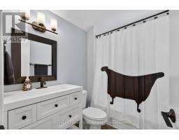 27 GREENWOOD DRIVE - 21