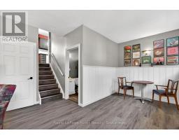 27 GREENWOOD DRIVE - 23