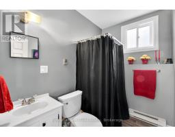 27 GREENWOOD DRIVE - 24