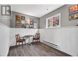 27 GREENWOOD DRIVE - 26