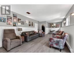 27 GREENWOOD DRIVE - 27