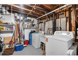 27 GREENWOOD DRIVE - 30