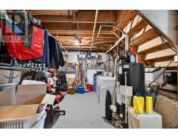 27 GREENWOOD DRIVE - 31