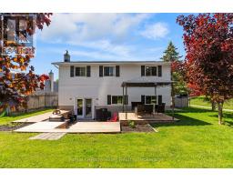 27 GREENWOOD DRIVE - 38