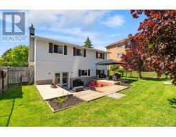 27 GREENWOOD DRIVE - 39