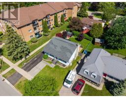 27 GREENWOOD DRIVE - 42