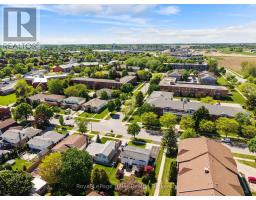 27 GREENWOOD DRIVE - 45