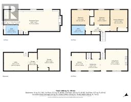 27 GREENWOOD DRIVE - 50