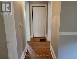 12 MERCER STREET - 14