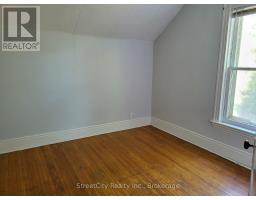 12 MERCER STREET - 20