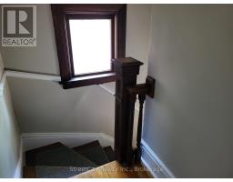 12 MERCER STREET - 25