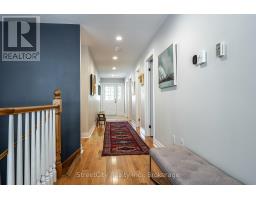 98 ABRAHAM DRIVE - 18