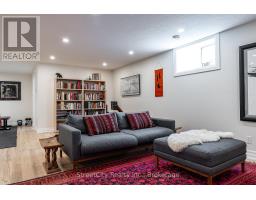 98 ABRAHAM DRIVE - 27