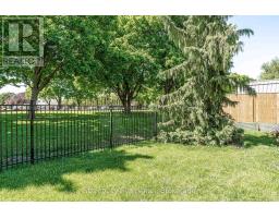 98 ABRAHAM DRIVE - 37
