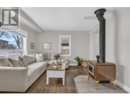 2665 KRESSLER ROAD - 16