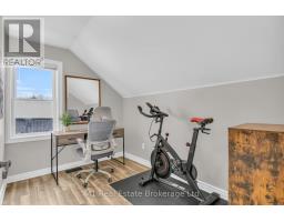 2665 KRESSLER ROAD - 28