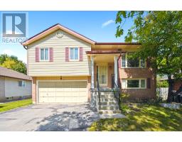 26 BRAZOLOT DRIVE - 1