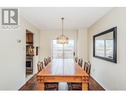 26 BRAZOLOT DRIVE - 10