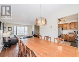 26 BRAZOLOT DRIVE - 11