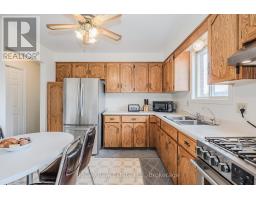 26 BRAZOLOT DRIVE - 12