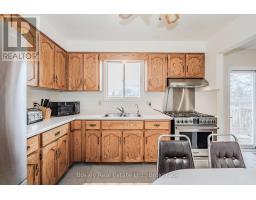 26 BRAZOLOT DRIVE - 13