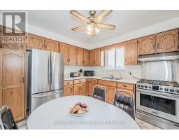 26 BRAZOLOT DRIVE - 14