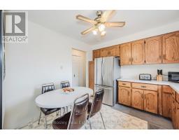 26 BRAZOLOT DRIVE - 15