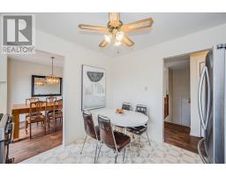 26 BRAZOLOT DRIVE - 16