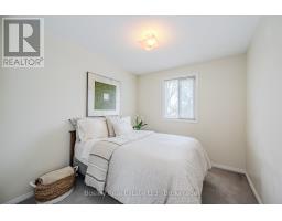 26 BRAZOLOT DRIVE - 19
